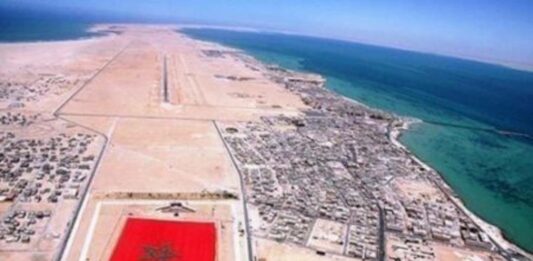 Marocco: Santa Lucia conferma sostegno a integrità territoriale