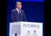 Marocco: eletto a maggioranza vicepresidente dell’Interpol per l’Africa
