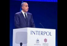 Marocco: eletto a maggioranza vicepresidente dell’Interpol per l’Africa