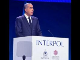 Marocco: eletto a maggioranza vicepresidente dell’Interpol per l’Africa