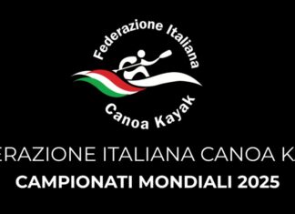 Federazione italiana canoa kayak