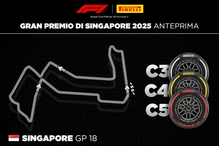 F1-GP-Singapore-Pirelli-696x464