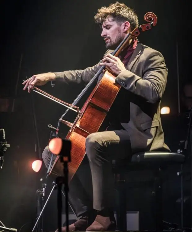 Luka-Sulic-e1759222280203