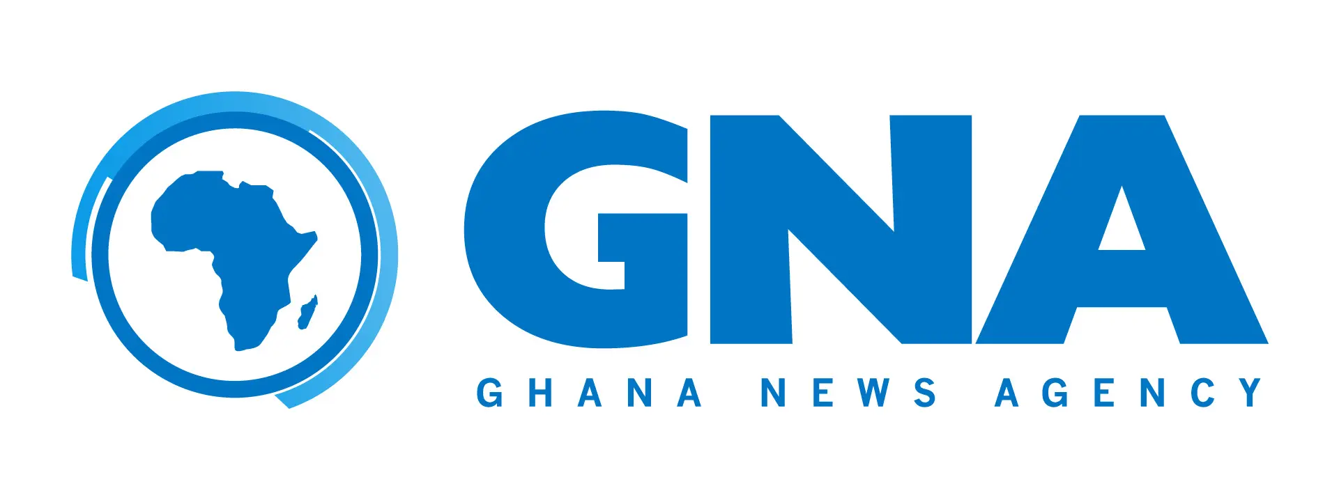 Ghana News Agency