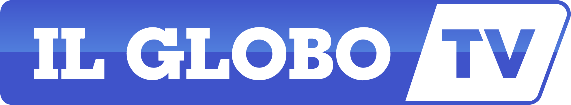Il Globo