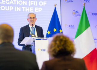 MarcoFalconeAGGIORNAMENTI21Ott2026-11-768×507
