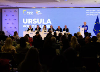 taormina-ppe-study-days-marco-falcone-1024×683